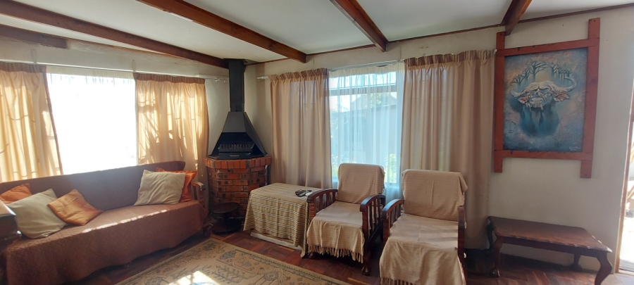 2 Bedroom Property for Sale in Albertinia Western Cape